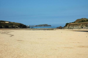 2 Bedroom Caravan. Newquay. Cornwall.